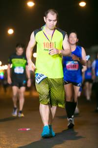 BIB: 1001, 13684, 7640
                            <button type="button" onclick="openModal(16656041)" class="btn btn-primary btn-sm float-right btn-popup" data-toggle="modal" data-target=".modal-high-quality">
                        <i class="fas fa-shopping-cart"></i> Add to Cart
                    </button>
                                            <button type="button" onclick="isThisMe(16656041, true)" class="btn btn-success btn-sm float-right btn-popup btn-isme hidden" data-toggle="tooltip" data-placement="bottom" title="นี่คือรูปของคุณใช่ไหม คลิกที่นี่เพื่อเอาเข้าอัลบั้ม">
                        <i class="fas fa-plus"></i> Add to album
                    </button>
                    <button type="button" onclick="isThisMe(16656041, false)" class="btn btn-warning btn-sm float-right btn-popup btn-isnotme hidden">
                        <i class="fas fa-ban"></i> Remove from album
                    </button>