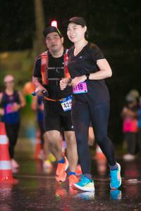 BIB: 718, 429
                            <button type="button" onclick="openModal(17295475)" class="btn btn-primary btn-sm float-right btn-popup" data-toggle="modal" data-target=".modal-high-quality">
                        <i class="fas fa-shopping-cart"></i> Add to Cart
                    </button>
                                            <button type="button" onclick="isThisMe(17295475, true)" class="btn btn-success btn-sm float-right btn-popup btn-isme hidden" data-toggle="tooltip" data-placement="bottom" title="นี่คือรูปของคุณใช่ไหม คลิกที่นี่เพื่อเอาเข้าอัลบั้ม">
                        <i class="fas fa-plus"></i> Add to album
                    </button>
                    <button type="button" onclick="isThisMe(17295475, false)" class="btn btn-warning btn-sm float-right btn-popup btn-isnotme hidden">
                        <i class="fas fa-ban"></i> Remove from album
                    </button>