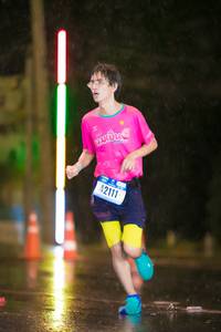 BIB: 42111
                            <button type="button" onclick="openModal(16926232)" class="btn btn-primary btn-sm float-right btn-popup" data-toggle="modal" data-target=".modal-high-quality">
                        <i class="fas fa-shopping-cart"></i> Add to Cart
                    </button>
                                            <button type="button" onclick="isThisMe(16926232, true)" class="btn btn-success btn-sm float-right btn-popup btn-isme hidden" data-toggle="tooltip" data-placement="bottom" title="นี่คือรูปของคุณใช่ไหม คลิกที่นี่เพื่อเอาเข้าอัลบั้ม">
                        <i class="fas fa-plus"></i> Add to album
                    </button>
                    <button type="button" onclick="isThisMe(16926232, false)" class="btn btn-warning btn-sm float-right btn-popup btn-isnotme hidden">
                        <i class="fas fa-ban"></i> Remove from album
                    </button>