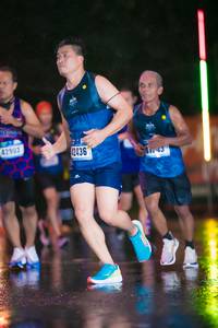 BIB: 42903, 12436
                            <button type="button" onclick="openModal(17098756)" class="btn btn-primary btn-sm float-right btn-popup" data-toggle="modal" data-target=".modal-high-quality">
                        <i class="fas fa-shopping-cart"></i> Add to Cart
                    </button>
                                            <button type="button" onclick="isThisMe(17098756, true)" class="btn btn-success btn-sm float-right btn-popup btn-isme hidden" data-toggle="tooltip" data-placement="bottom" title="นี่คือรูปของคุณใช่ไหม คลิกที่นี่เพื่อเอาเข้าอัลบั้ม">
                        <i class="fas fa-plus"></i> Add to album
                    </button>
                    <button type="button" onclick="isThisMe(17098756, false)" class="btn btn-warning btn-sm float-right btn-popup btn-isnotme hidden">
                        <i class="fas fa-ban"></i> Remove from album
                    </button>