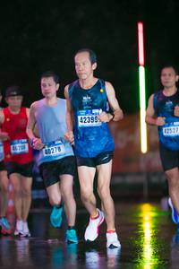 BIB: 42399, 200, 42527, 40278
                            <button type="button" onclick="openModal(17095470)" class="btn btn-primary btn-sm float-right btn-popup" data-toggle="modal" data-target=".modal-high-quality">
                        <i class="fas fa-shopping-cart"></i> Add to Cart
                    </button>
                                            <button type="button" onclick="isThisMe(17095470, true)" class="btn btn-success btn-sm float-right btn-popup btn-isme hidden" data-toggle="tooltip" data-placement="bottom" title="นี่คือรูปของคุณใช่ไหม คลิกที่นี่เพื่อเอาเข้าอัลบั้ม">
                        <i class="fas fa-plus"></i> Add to album
                    </button>
                    <button type="button" onclick="isThisMe(17095470, false)" class="btn btn-warning btn-sm float-right btn-popup btn-isnotme hidden">
                        <i class="fas fa-ban"></i> Remove from album
                    </button>