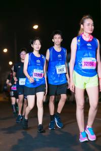 BIB: 12196, 11422, 12999, 1051
                            <button type="button" onclick="openModal(16659364)" class="btn btn-primary btn-sm float-right btn-popup" data-toggle="modal" data-target=".modal-high-quality">
                        <i class="fas fa-shopping-cart"></i> Add to Cart
                    </button>
                                            <button type="button" onclick="isThisMe(16659364, true)" class="btn btn-success btn-sm float-right btn-popup btn-isme hidden" data-toggle="tooltip" data-placement="bottom" title="นี่คือรูปของคุณใช่ไหม คลิกที่นี่เพื่อเอาเข้าอัลบั้ม">
                        <i class="fas fa-plus"></i> Add to album
                    </button>
                    <button type="button" onclick="isThisMe(16659364, false)" class="btn btn-warning btn-sm float-right btn-popup btn-isnotme hidden">
                        <i class="fas fa-ban"></i> Remove from album
                    </button>