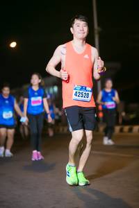 BIB: 42520
                            <button type="button" onclick="openModal(16616788)" class="btn btn-primary btn-sm float-right btn-popup" data-toggle="modal" data-target=".modal-high-quality">
                        <i class="fas fa-shopping-cart"></i> Add to Cart
                    </button>
                                            <button type="button" onclick="isThisMe(16616788, true)" class="btn btn-success btn-sm float-right btn-popup btn-isme hidden" data-toggle="tooltip" data-placement="bottom" title="นี่คือรูปของคุณใช่ไหม คลิกที่นี่เพื่อเอาเข้าอัลบั้ม">
                        <i class="fas fa-plus"></i> Add to album
                    </button>
                    <button type="button" onclick="isThisMe(16616788, false)" class="btn btn-warning btn-sm float-right btn-popup btn-isnotme hidden">
                        <i class="fas fa-ban"></i> Remove from album
                    </button>