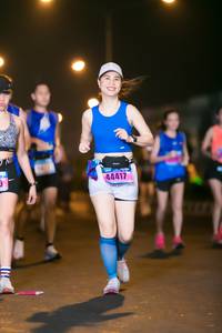 BIB: 44417
                            <button type="button" onclick="openModal(16656849)" class="btn btn-primary btn-sm float-right btn-popup" data-toggle="modal" data-target=".modal-high-quality">
                        <i class="fas fa-shopping-cart"></i> Add to Cart
                    </button>
                                            <button type="button" onclick="isThisMe(16656849, true)" class="btn btn-success btn-sm float-right btn-popup btn-isme hidden" data-toggle="tooltip" data-placement="bottom" title="นี่คือรูปของคุณใช่ไหม คลิกที่นี่เพื่อเอาเข้าอัลบั้ม">
                        <i class="fas fa-plus"></i> Add to album
                    </button>
                    <button type="button" onclick="isThisMe(16656849, false)" class="btn btn-warning btn-sm float-right btn-popup btn-isnotme hidden">
                        <i class="fas fa-ban"></i> Remove from album
                    </button>