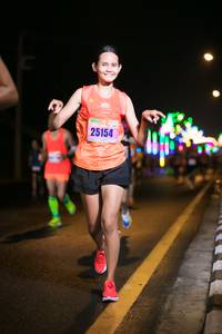 BIB: 25154
                            <button type="button" onclick="openModal(17747910)" class="btn btn-primary btn-sm float-right btn-popup" data-toggle="modal" data-target=".modal-high-quality">
                        <i class="fas fa-shopping-cart"></i> Add to Cart
                    </button>
                                            <button type="button" onclick="isThisMe(17747910, true)" class="btn btn-success btn-sm float-right btn-popup btn-isme hidden" data-toggle="tooltip" data-placement="bottom" title="นี่คือรูปของคุณใช่ไหม คลิกที่นี่เพื่อเอาเข้าอัลบั้ม">
                        <i class="fas fa-plus"></i> Add to album
                    </button>
                    <button type="button" onclick="isThisMe(17747910, false)" class="btn btn-warning btn-sm float-right btn-popup btn-isnotme hidden">
                        <i class="fas fa-ban"></i> Remove from album
                    </button>