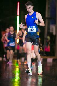 BIB: 42306
                            <button type="button" onclick="openModal(17123205)" class="btn btn-primary btn-sm float-right btn-popup" data-toggle="modal" data-target=".modal-high-quality">
                        <i class="fas fa-shopping-cart"></i> Add to Cart
                    </button>
                                            <button type="button" onclick="isThisMe(17123205, true)" class="btn btn-success btn-sm float-right btn-popup btn-isme hidden" data-toggle="tooltip" data-placement="bottom" title="นี่คือรูปของคุณใช่ไหม คลิกที่นี่เพื่อเอาเข้าอัลบั้ม">
                        <i class="fas fa-plus"></i> Add to album
                    </button>
                    <button type="button" onclick="isThisMe(17123205, false)" class="btn btn-warning btn-sm float-right btn-popup btn-isnotme hidden">
                        <i class="fas fa-ban"></i> Remove from album
                    </button>