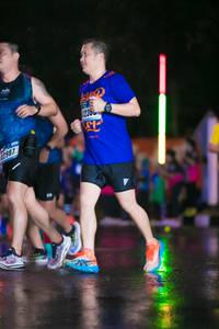 BIB: 1236, 12987
                            <button type="button" onclick="openModal(17145973)" class="btn btn-primary btn-sm float-right btn-popup" data-toggle="modal" data-target=".modal-high-quality">
                        <i class="fas fa-shopping-cart"></i> Add to Cart
                    </button>
                                            <button type="button" onclick="isThisMe(17145973, true)" class="btn btn-success btn-sm float-right btn-popup btn-isme hidden" data-toggle="tooltip" data-placement="bottom" title="นี่คือรูปของคุณใช่ไหม คลิกที่นี่เพื่อเอาเข้าอัลบั้ม">
                        <i class="fas fa-plus"></i> Add to album
                    </button>
                    <button type="button" onclick="isThisMe(17145973, false)" class="btn btn-warning btn-sm float-right btn-popup btn-isnotme hidden">
                        <i class="fas fa-ban"></i> Remove from album
                    </button>