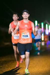 BIB: 22454, 21396
                            <button type="button" onclick="openModal(17324372)" class="btn btn-primary btn-sm float-right btn-popup" data-toggle="modal" data-target=".modal-high-quality">
                        <i class="fas fa-shopping-cart"></i> Add to Cart
                    </button>
                                            <button type="button" onclick="isThisMe(17324372, true)" class="btn btn-success btn-sm float-right btn-popup btn-isme hidden" data-toggle="tooltip" data-placement="bottom" title="นี่คือรูปของคุณใช่ไหม คลิกที่นี่เพื่อเอาเข้าอัลบั้ม">
                        <i class="fas fa-plus"></i> Add to album
                    </button>
                    <button type="button" onclick="isThisMe(17324372, false)" class="btn btn-warning btn-sm float-right btn-popup btn-isnotme hidden">
                        <i class="fas fa-ban"></i> Remove from album
                    </button>