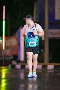 BIB: 42609
                            <button type="button" onclick="openModal(17292586)" class="btn btn-primary btn-sm float-right btn-popup" data-toggle="modal" data-target=".modal-high-quality">
                        <i class="fas fa-shopping-cart"></i> Add to Cart
                    </button>
                                            <button type="button" onclick="isThisMe(17292586, true)" class="btn btn-success btn-sm float-right btn-popup btn-isme hidden" data-toggle="tooltip" data-placement="bottom" title="นี่คือรูปของคุณใช่ไหม คลิกที่นี่เพื่อเอาเข้าอัลบั้ม">
                        <i class="fas fa-plus"></i> Add to album
                    </button>
                    <button type="button" onclick="isThisMe(17292586, false)" class="btn btn-warning btn-sm float-right btn-popup btn-isnotme hidden">
                        <i class="fas fa-ban"></i> Remove from album
                    </button>