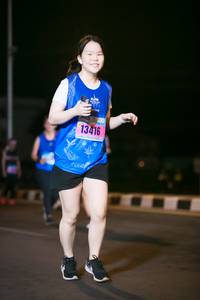 BIB: 13416
                            <button type="button" onclick="openModal(16572711)" class="btn btn-primary btn-sm float-right btn-popup" data-toggle="modal" data-target=".modal-high-quality">
                        <i class="fas fa-shopping-cart"></i> Add to Cart
                    </button>
                                            <button type="button" onclick="isThisMe(16572711, true)" class="btn btn-success btn-sm float-right btn-popup btn-isme hidden" data-toggle="tooltip" data-placement="bottom" title="นี่คือรูปของคุณใช่ไหม คลิกที่นี่เพื่อเอาเข้าอัลบั้ม">
                        <i class="fas fa-plus"></i> Add to album
                    </button>
                    <button type="button" onclick="isThisMe(16572711, false)" class="btn btn-warning btn-sm float-right btn-popup btn-isnotme hidden">
                        <i class="fas fa-ban"></i> Remove from album
                    </button>