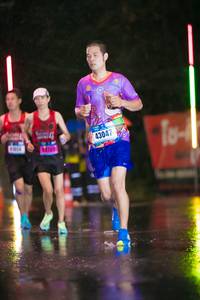 BIB: 43047, 44165
                            <button type="button" onclick="openModal(17098024)" class="btn btn-primary btn-sm float-right btn-popup" data-toggle="modal" data-target=".modal-high-quality">
                        <i class="fas fa-shopping-cart"></i> Add to Cart
                    </button>
                                            <button type="button" onclick="isThisMe(17098024, true)" class="btn btn-success btn-sm float-right btn-popup btn-isme hidden" data-toggle="tooltip" data-placement="bottom" title="นี่คือรูปของคุณใช่ไหม คลิกที่นี่เพื่อเอาเข้าอัลบั้ม">
                        <i class="fas fa-plus"></i> Add to album
                    </button>
                    <button type="button" onclick="isThisMe(17098024, false)" class="btn btn-warning btn-sm float-right btn-popup btn-isnotme hidden">
                        <i class="fas fa-ban"></i> Remove from album
                    </button>