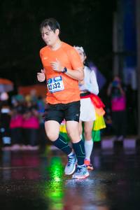 BIB: 12332
                            <button type="button" onclick="openModal(17142801)" class="btn btn-primary btn-sm float-right btn-popup" data-toggle="modal" data-target=".modal-high-quality">
                        <i class="fas fa-shopping-cart"></i> Add to Cart
                    </button>
                                            <button type="button" onclick="isThisMe(17142801, true)" class="btn btn-success btn-sm float-right btn-popup btn-isme hidden" data-toggle="tooltip" data-placement="bottom" title="นี่คือรูปของคุณใช่ไหม คลิกที่นี่เพื่อเอาเข้าอัลบั้ม">
                        <i class="fas fa-plus"></i> Add to album
                    </button>
                    <button type="button" onclick="isThisMe(17142801, false)" class="btn btn-warning btn-sm float-right btn-popup btn-isnotme hidden">
                        <i class="fas fa-ban"></i> Remove from album
                    </button>