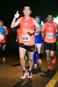 BIB: 20660, 20787
                            <button type="button" onclick="openModal(17747533)" class="btn btn-primary btn-sm float-right btn-popup" data-toggle="modal" data-target=".modal-high-quality">
                        <i class="fas fa-shopping-cart"></i> Add to Cart
                    </button>
                                            <button type="button" onclick="isThisMe(17747533, true)" class="btn btn-success btn-sm float-right btn-popup btn-isme hidden" data-toggle="tooltip" data-placement="bottom" title="นี่คือรูปของคุณใช่ไหม คลิกที่นี่เพื่อเอาเข้าอัลบั้ม">
                        <i class="fas fa-plus"></i> Add to album
                    </button>
                    <button type="button" onclick="isThisMe(17747533, false)" class="btn btn-warning btn-sm float-right btn-popup btn-isnotme hidden">
                        <i class="fas fa-ban"></i> Remove from album
                    </button>