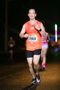 BIB: 22033
                            <button type="button" onclick="openModal(17747034)" class="btn btn-primary btn-sm float-right btn-popup" data-toggle="modal" data-target=".modal-high-quality">
                        <i class="fas fa-shopping-cart"></i> Add to Cart
                    </button>
                                            <button type="button" onclick="isThisMe(17747034, true)" class="btn btn-success btn-sm float-right btn-popup btn-isme hidden" data-toggle="tooltip" data-placement="bottom" title="นี่คือรูปของคุณใช่ไหม คลิกที่นี่เพื่อเอาเข้าอัลบั้ม">
                        <i class="fas fa-plus"></i> Add to album
                    </button>
                    <button type="button" onclick="isThisMe(17747034, false)" class="btn btn-warning btn-sm float-right btn-popup btn-isnotme hidden">
                        <i class="fas fa-ban"></i> Remove from album
                    </button>