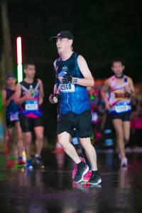 BIB: 2568
                            <button type="button" onclick="openModal(17128138)" class="btn btn-primary btn-sm float-right btn-popup" data-toggle="modal" data-target=".modal-high-quality">
                        <i class="fas fa-shopping-cart"></i> Add to Cart
                    </button>
                                            <button type="button" onclick="isThisMe(17128138, true)" class="btn btn-success btn-sm float-right btn-popup btn-isme hidden" data-toggle="tooltip" data-placement="bottom" title="นี่คือรูปของคุณใช่ไหม คลิกที่นี่เพื่อเอาเข้าอัลบั้ม">
                        <i class="fas fa-plus"></i> Add to album
                    </button>
                    <button type="button" onclick="isThisMe(17128138, false)" class="btn btn-warning btn-sm float-right btn-popup btn-isnotme hidden">
                        <i class="fas fa-ban"></i> Remove from album
                    </button>