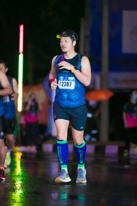 BIB: 42387
                            <button type="button" onclick="openModal(17106311)" class="btn btn-primary btn-sm float-right btn-popup" data-toggle="modal" data-target=".modal-high-quality">
                        <i class="fas fa-shopping-cart"></i> Add to Cart
                    </button>
                                            <button type="button" onclick="isThisMe(17106311, true)" class="btn btn-success btn-sm float-right btn-popup btn-isme hidden" data-toggle="tooltip" data-placement="bottom" title="นี่คือรูปของคุณใช่ไหม คลิกที่นี่เพื่อเอาเข้าอัลบั้ม">
                        <i class="fas fa-plus"></i> Add to album
                    </button>
                    <button type="button" onclick="isThisMe(17106311, false)" class="btn btn-warning btn-sm float-right btn-popup btn-isnotme hidden">
                        <i class="fas fa-ban"></i> Remove from album
                    </button>