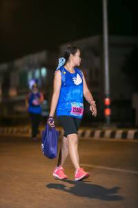 BIB: 12444
                            <button type="button" onclick="openModal(16644334)" class="btn btn-primary btn-sm float-right btn-popup" data-toggle="modal" data-target=".modal-high-quality">
                        <i class="fas fa-shopping-cart"></i> Add to Cart
                    </button>
                                            <button type="button" onclick="isThisMe(16644334, true)" class="btn btn-success btn-sm float-right btn-popup btn-isme hidden" data-toggle="tooltip" data-placement="bottom" title="นี่คือรูปของคุณใช่ไหม คลิกที่นี่เพื่อเอาเข้าอัลบั้ม">
                        <i class="fas fa-plus"></i> Add to album
                    </button>
                    <button type="button" onclick="isThisMe(16644334, false)" class="btn btn-warning btn-sm float-right btn-popup btn-isnotme hidden">
                        <i class="fas fa-ban"></i> Remove from album
                    </button>