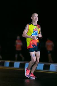 BIB: 
                            <button type="button" onclick="openModal(17136656)" class="btn btn-primary btn-sm float-right btn-popup" data-toggle="modal" data-target=".modal-high-quality">
                        <i class="fas fa-shopping-cart"></i> Add to Cart
                    </button>
                                            <button type="button" onclick="isThisMe(17136656, true)" class="btn btn-success btn-sm float-right btn-popup btn-isme hidden" data-toggle="tooltip" data-placement="bottom" title="นี่คือรูปของคุณใช่ไหม คลิกที่นี่เพื่อเอาเข้าอัลบั้ม">
                        <i class="fas fa-plus"></i> Add to album
                    </button>
                    <button type="button" onclick="isThisMe(17136656, false)" class="btn btn-warning btn-sm float-right btn-popup btn-isnotme hidden">
                        <i class="fas fa-ban"></i> Remove from album
                    </button>