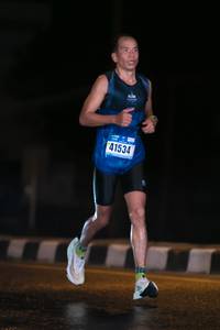 BIB: 41534
                            <button type="button" onclick="openModal(17123248)" class="btn btn-primary btn-sm float-right btn-popup" data-toggle="modal" data-target=".modal-high-quality">
                        <i class="fas fa-shopping-cart"></i> Add to Cart
                    </button>
                                            <button type="button" onclick="isThisMe(17123248, true)" class="btn btn-success btn-sm float-right btn-popup btn-isme hidden" data-toggle="tooltip" data-placement="bottom" title="นี่คือรูปของคุณใช่ไหม คลิกที่นี่เพื่อเอาเข้าอัลบั้ม">
                        <i class="fas fa-plus"></i> Add to album
                    </button>
                    <button type="button" onclick="isThisMe(17123248, false)" class="btn btn-warning btn-sm float-right btn-popup btn-isnotme hidden">
                        <i class="fas fa-ban"></i> Remove from album
                    </button>