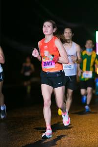 BIB: 25011, 20162
                            <button type="button" onclick="openModal(17468951)" class="btn btn-primary btn-sm float-right btn-popup" data-toggle="modal" data-target=".modal-high-quality">
                        <i class="fas fa-shopping-cart"></i> Add to Cart
                    </button>
                                            <button type="button" onclick="isThisMe(17468951, true)" class="btn btn-success btn-sm float-right btn-popup btn-isme hidden" data-toggle="tooltip" data-placement="bottom" title="นี่คือรูปของคุณใช่ไหม คลิกที่นี่เพื่อเอาเข้าอัลบั้ม">
                        <i class="fas fa-plus"></i> Add to album
                    </button>
                    <button type="button" onclick="isThisMe(17468951, false)" class="btn btn-warning btn-sm float-right btn-popup btn-isnotme hidden">
                        <i class="fas fa-ban"></i> Remove from album
                    </button>