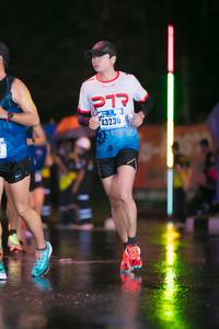 BIB: 43230
                            <button type="button" onclick="openModal(17101149)" class="btn btn-primary btn-sm float-right btn-popup" data-toggle="modal" data-target=".modal-high-quality">
                        <i class="fas fa-shopping-cart"></i> Add to Cart
                    </button>
                                            <button type="button" onclick="isThisMe(17101149, true)" class="btn btn-success btn-sm float-right btn-popup btn-isme hidden" data-toggle="tooltip" data-placement="bottom" title="นี่คือรูปของคุณใช่ไหม คลิกที่นี่เพื่อเอาเข้าอัลบั้ม">
                        <i class="fas fa-plus"></i> Add to album
                    </button>
                    <button type="button" onclick="isThisMe(17101149, false)" class="btn btn-warning btn-sm float-right btn-popup btn-isnotme hidden">
                        <i class="fas fa-ban"></i> Remove from album
                    </button>