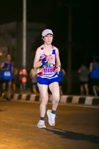 BIB: 17412
                            <button type="button" onclick="openModal(16296398)" class="btn btn-primary btn-sm float-right btn-popup" data-toggle="modal" data-target=".modal-high-quality">
                        <i class="fas fa-shopping-cart"></i> Add to Cart
                    </button>
                                            <button type="button" onclick="isThisMe(16296398, true)" class="btn btn-success btn-sm float-right btn-popup btn-isme hidden" data-toggle="tooltip" data-placement="bottom" title="นี่คือรูปของคุณใช่ไหม คลิกที่นี่เพื่อเอาเข้าอัลบั้ม">
                        <i class="fas fa-plus"></i> Add to album
                    </button>
                    <button type="button" onclick="isThisMe(16296398, false)" class="btn btn-warning btn-sm float-right btn-popup btn-isnotme hidden">
                        <i class="fas fa-ban"></i> Remove from album
                    </button>