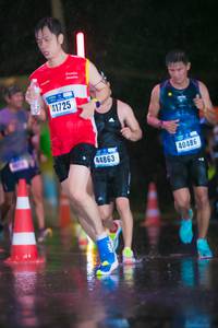 BIB: 41725, 44863, 40486
                            <button type="button" onclick="openModal(17081492)" class="btn btn-primary btn-sm float-right btn-popup" data-toggle="modal" data-target=".modal-high-quality">
                        <i class="fas fa-shopping-cart"></i> Add to Cart
                    </button>
                                            <button type="button" onclick="isThisMe(17081492, true)" class="btn btn-success btn-sm float-right btn-popup btn-isme hidden" data-toggle="tooltip" data-placement="bottom" title="นี่คือรูปของคุณใช่ไหม คลิกที่นี่เพื่อเอาเข้าอัลบั้ม">
                        <i class="fas fa-plus"></i> Add to album
                    </button>
                    <button type="button" onclick="isThisMe(17081492, false)" class="btn btn-warning btn-sm float-right btn-popup btn-isnotme hidden">
                        <i class="fas fa-ban"></i> Remove from album
                    </button>