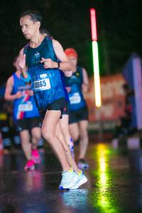 BIB: 10065
                            <button type="button" onclick="openModal(17098855)" class="btn btn-primary btn-sm float-right btn-popup" data-toggle="modal" data-target=".modal-high-quality">
                        <i class="fas fa-shopping-cart"></i> Add to Cart
                    </button>
                                            <button type="button" onclick="isThisMe(17098855, true)" class="btn btn-success btn-sm float-right btn-popup btn-isme hidden" data-toggle="tooltip" data-placement="bottom" title="นี่คือรูปของคุณใช่ไหม คลิกที่นี่เพื่อเอาเข้าอัลบั้ม">
                        <i class="fas fa-plus"></i> Add to album
                    </button>
                    <button type="button" onclick="isThisMe(17098855, false)" class="btn btn-warning btn-sm float-right btn-popup btn-isnotme hidden">
                        <i class="fas fa-ban"></i> Remove from album
                    </button>