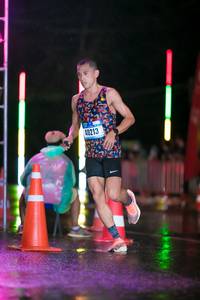 BIB: 40213
                            <button type="button" onclick="openModal(16924922)" class="btn btn-primary btn-sm float-right btn-popup" data-toggle="modal" data-target=".modal-high-quality">
                        <i class="fas fa-shopping-cart"></i> Add to Cart
                    </button>
                                            <button type="button" onclick="isThisMe(16924922, true)" class="btn btn-success btn-sm float-right btn-popup btn-isme hidden" data-toggle="tooltip" data-placement="bottom" title="นี่คือรูปของคุณใช่ไหม คลิกที่นี่เพื่อเอาเข้าอัลบั้ม">
                        <i class="fas fa-plus"></i> Add to album
                    </button>
                    <button type="button" onclick="isThisMe(16924922, false)" class="btn btn-warning btn-sm float-right btn-popup btn-isnotme hidden">
                        <i class="fas fa-ban"></i> Remove from album
                    </button>