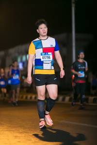 BIB: 41796
                            <button type="button" onclick="openModal(16296727)" class="btn btn-primary btn-sm float-right btn-popup" data-toggle="modal" data-target=".modal-high-quality">
                        <i class="fas fa-shopping-cart"></i> Add to Cart
                    </button>
                                            <button type="button" onclick="isThisMe(16296727, true)" class="btn btn-success btn-sm float-right btn-popup btn-isme hidden" data-toggle="tooltip" data-placement="bottom" title="นี่คือรูปของคุณใช่ไหม คลิกที่นี่เพื่อเอาเข้าอัลบั้ม">
                        <i class="fas fa-plus"></i> Add to album
                    </button>
                    <button type="button" onclick="isThisMe(16296727, false)" class="btn btn-warning btn-sm float-right btn-popup btn-isnotme hidden">
                        <i class="fas fa-ban"></i> Remove from album
                    </button>