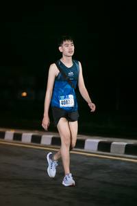 BIB: 4087
                            <button type="button" onclick="openModal(16658690)" class="btn btn-primary btn-sm float-right btn-popup" data-toggle="modal" data-target=".modal-high-quality">
                        <i class="fas fa-shopping-cart"></i> Add to Cart
                    </button>
                                            <button type="button" onclick="isThisMe(16658690, true)" class="btn btn-success btn-sm float-right btn-popup btn-isme hidden" data-toggle="tooltip" data-placement="bottom" title="นี่คือรูปของคุณใช่ไหม คลิกที่นี่เพื่อเอาเข้าอัลบั้ม">
                        <i class="fas fa-plus"></i> Add to album
                    </button>
                    <button type="button" onclick="isThisMe(16658690, false)" class="btn btn-warning btn-sm float-right btn-popup btn-isnotme hidden">
                        <i class="fas fa-ban"></i> Remove from album
                    </button>