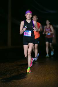 BIB: 
                            <button type="button" onclick="openModal(17470859)" class="btn btn-primary btn-sm float-right btn-popup" data-toggle="modal" data-target=".modal-high-quality">
                        <i class="fas fa-shopping-cart"></i> Add to Cart
                    </button>
                                            <button type="button" onclick="isThisMe(17470859, true)" class="btn btn-success btn-sm float-right btn-popup btn-isme hidden" data-toggle="tooltip" data-placement="bottom" title="นี่คือรูปของคุณใช่ไหม คลิกที่นี่เพื่อเอาเข้าอัลบั้ม">
                        <i class="fas fa-plus"></i> Add to album
                    </button>
                    <button type="button" onclick="isThisMe(17470859, false)" class="btn btn-warning btn-sm float-right btn-popup btn-isnotme hidden">
                        <i class="fas fa-ban"></i> Remove from album
                    </button>