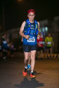 BIB: 42705
                            <button type="button" onclick="openModal(16636031)" class="btn btn-primary btn-sm float-right btn-popup" data-toggle="modal" data-target=".modal-high-quality">
                        <i class="fas fa-shopping-cart"></i> Add to Cart
                    </button>
                                            <button type="button" onclick="isThisMe(16636031, true)" class="btn btn-success btn-sm float-right btn-popup btn-isme hidden" data-toggle="tooltip" data-placement="bottom" title="นี่คือรูปของคุณใช่ไหม คลิกที่นี่เพื่อเอาเข้าอัลบั้ม">
                        <i class="fas fa-plus"></i> Add to album
                    </button>
                    <button type="button" onclick="isThisMe(16636031, false)" class="btn btn-warning btn-sm float-right btn-popup btn-isnotme hidden">
                        <i class="fas fa-ban"></i> Remove from album
                    </button>