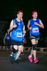 BIB: 13366, 10966
                            <button type="button" onclick="openModal(16576738)" class="btn btn-primary btn-sm float-right btn-popup" data-toggle="modal" data-target=".modal-high-quality">
                        <i class="fas fa-shopping-cart"></i> Add to Cart
                    </button>
                                            <button type="button" onclick="isThisMe(16576738, true)" class="btn btn-success btn-sm float-right btn-popup btn-isme hidden" data-toggle="tooltip" data-placement="bottom" title="นี่คือรูปของคุณใช่ไหม คลิกที่นี่เพื่อเอาเข้าอัลบั้ม">
                        <i class="fas fa-plus"></i> Add to album
                    </button>
                    <button type="button" onclick="isThisMe(16576738, false)" class="btn btn-warning btn-sm float-right btn-popup btn-isnotme hidden">
                        <i class="fas fa-ban"></i> Remove from album
                    </button>