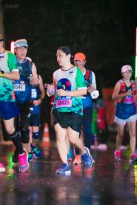 BIB: 11544, 44621
                            <button type="button" onclick="openModal(17292743)" class="btn btn-primary btn-sm float-right btn-popup" data-toggle="modal" data-target=".modal-high-quality">
                        <i class="fas fa-shopping-cart"></i> Add to Cart
                    </button>
                                            <button type="button" onclick="isThisMe(17292743, true)" class="btn btn-success btn-sm float-right btn-popup btn-isme hidden" data-toggle="tooltip" data-placement="bottom" title="นี่คือรูปของคุณใช่ไหม คลิกที่นี่เพื่อเอาเข้าอัลบั้ม">
                        <i class="fas fa-plus"></i> Add to album
                    </button>
                    <button type="button" onclick="isThisMe(17292743, false)" class="btn btn-warning btn-sm float-right btn-popup btn-isnotme hidden">
                        <i class="fas fa-ban"></i> Remove from album
                    </button>