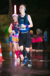 BIB: 40790, 4476
                            <button type="button" onclick="openModal(17298619)" class="btn btn-primary btn-sm float-right btn-popup" data-toggle="modal" data-target=".modal-high-quality">
                        <i class="fas fa-shopping-cart"></i> Add to Cart
                    </button>
                                            <button type="button" onclick="isThisMe(17298619, true)" class="btn btn-success btn-sm float-right btn-popup btn-isme hidden" data-toggle="tooltip" data-placement="bottom" title="นี่คือรูปของคุณใช่ไหม คลิกที่นี่เพื่อเอาเข้าอัลบั้ม">
                        <i class="fas fa-plus"></i> Add to album
                    </button>
                    <button type="button" onclick="isThisMe(17298619, false)" class="btn btn-warning btn-sm float-right btn-popup btn-isnotme hidden">
                        <i class="fas fa-ban"></i> Remove from album
                    </button>