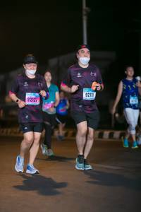 BIB: 92111, 92127
                            <button type="button" onclick="openModal(16626629)" class="btn btn-primary btn-sm float-right btn-popup" data-toggle="modal" data-target=".modal-high-quality">
                        <i class="fas fa-shopping-cart"></i> Add to Cart
                    </button>
                                            <button type="button" onclick="isThisMe(16626629, true)" class="btn btn-success btn-sm float-right btn-popup btn-isme hidden" data-toggle="tooltip" data-placement="bottom" title="นี่คือรูปของคุณใช่ไหม คลิกที่นี่เพื่อเอาเข้าอัลบั้ม">
                        <i class="fas fa-plus"></i> Add to album
                    </button>
                    <button type="button" onclick="isThisMe(16626629, false)" class="btn btn-warning btn-sm float-right btn-popup btn-isnotme hidden">
                        <i class="fas fa-ban"></i> Remove from album
                    </button>