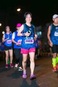 BIB: 419, 44410, 137
                            <button type="button" onclick="openModal(16645645)" class="btn btn-primary btn-sm float-right btn-popup" data-toggle="modal" data-target=".modal-high-quality">
                        <i class="fas fa-shopping-cart"></i> Add to Cart
                    </button>
                                            <button type="button" onclick="isThisMe(16645645, true)" class="btn btn-success btn-sm float-right btn-popup btn-isme hidden" data-toggle="tooltip" data-placement="bottom" title="นี่คือรูปของคุณใช่ไหม คลิกที่นี่เพื่อเอาเข้าอัลบั้ม">
                        <i class="fas fa-plus"></i> Add to album
                    </button>
                    <button type="button" onclick="isThisMe(16645645, false)" class="btn btn-warning btn-sm float-right btn-popup btn-isnotme hidden">
                        <i class="fas fa-ban"></i> Remove from album
                    </button>