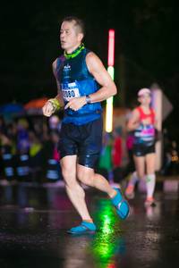 BIB: 2080
                            <button type="button" onclick="openModal(17135291)" class="btn btn-primary btn-sm float-right btn-popup" data-toggle="modal" data-target=".modal-high-quality">
                        <i class="fas fa-shopping-cart"></i> Add to Cart
                    </button>
                                            <button type="button" onclick="isThisMe(17135291, true)" class="btn btn-success btn-sm float-right btn-popup btn-isme hidden" data-toggle="tooltip" data-placement="bottom" title="นี่คือรูปของคุณใช่ไหม คลิกที่นี่เพื่อเอาเข้าอัลบั้ม">
                        <i class="fas fa-plus"></i> Add to album
                    </button>
                    <button type="button" onclick="isThisMe(17135291, false)" class="btn btn-warning btn-sm float-right btn-popup btn-isnotme hidden">
                        <i class="fas fa-ban"></i> Remove from album
                    </button>