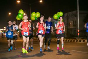 BIB: 42912, 695, 43111
                            <button type="button" onclick="openModal(16641669)" class="btn btn-primary btn-sm float-right btn-popup" data-toggle="modal" data-target=".modal-high-quality">
                        <i class="fas fa-shopping-cart"></i> Add to Cart
                    </button>
                                            <button type="button" onclick="isThisMe(16641669, true)" class="btn btn-success btn-sm float-right btn-popup btn-isme hidden" data-toggle="tooltip" data-placement="bottom" title="นี่คือรูปของคุณใช่ไหม คลิกที่นี่เพื่อเอาเข้าอัลบั้ม">
                        <i class="fas fa-plus"></i> Add to album
                    </button>
                    <button type="button" onclick="isThisMe(16641669, false)" class="btn btn-warning btn-sm float-right btn-popup btn-isnotme hidden">
                        <i class="fas fa-ban"></i> Remove from album
                    </button>