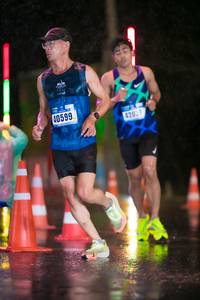 BIB: 40599, 420
                            <button type="button" onclick="openModal(16927376)" class="btn btn-primary btn-sm float-right btn-popup" data-toggle="modal" data-target=".modal-high-quality">
                        <i class="fas fa-shopping-cart"></i> Add to Cart
                    </button>
                                            <button type="button" onclick="isThisMe(16927376, true)" class="btn btn-success btn-sm float-right btn-popup btn-isme hidden" data-toggle="tooltip" data-placement="bottom" title="นี่คือรูปของคุณใช่ไหม คลิกที่นี่เพื่อเอาเข้าอัลบั้ม">
                        <i class="fas fa-plus"></i> Add to album
                    </button>
                    <button type="button" onclick="isThisMe(16927376, false)" class="btn btn-warning btn-sm float-right btn-popup btn-isnotme hidden">
                        <i class="fas fa-ban"></i> Remove from album
                    </button>