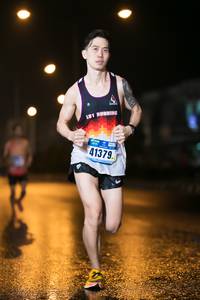 BIB: 41379
                            <button type="button" onclick="openModal(17125196)" class="btn btn-primary btn-sm float-right btn-popup" data-toggle="modal" data-target=".modal-high-quality">
                        <i class="fas fa-shopping-cart"></i> Add to Cart
                    </button>
                                            <button type="button" onclick="isThisMe(17125196, true)" class="btn btn-success btn-sm float-right btn-popup btn-isme hidden" data-toggle="tooltip" data-placement="bottom" title="นี่คือรูปของคุณใช่ไหม คลิกที่นี่เพื่อเอาเข้าอัลบั้ม">
                        <i class="fas fa-plus"></i> Add to album
                    </button>
                    <button type="button" onclick="isThisMe(17125196, false)" class="btn btn-warning btn-sm float-right btn-popup btn-isnotme hidden">
                        <i class="fas fa-ban"></i> Remove from album
                    </button>