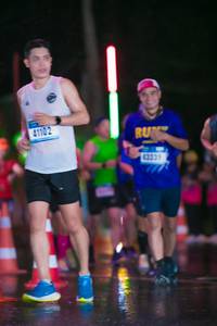 BIB: 41102, 43339
                            <button type="button" onclick="openModal(17297009)" class="btn btn-primary btn-sm float-right btn-popup" data-toggle="modal" data-target=".modal-high-quality">
                        <i class="fas fa-shopping-cart"></i> Add to Cart
                    </button>
                                            <button type="button" onclick="isThisMe(17297009, true)" class="btn btn-success btn-sm float-right btn-popup btn-isme hidden" data-toggle="tooltip" data-placement="bottom" title="นี่คือรูปของคุณใช่ไหม คลิกที่นี่เพื่อเอาเข้าอัลบั้ม">
                        <i class="fas fa-plus"></i> Add to album
                    </button>
                    <button type="button" onclick="isThisMe(17297009, false)" class="btn btn-warning btn-sm float-right btn-popup btn-isnotme hidden">
                        <i class="fas fa-ban"></i> Remove from album
                    </button>