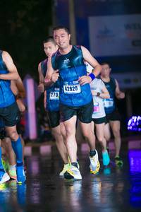 BIB: 42828, 270
                            <button type="button" onclick="openModal(17100406)" class="btn btn-primary btn-sm float-right btn-popup" data-toggle="modal" data-target=".modal-high-quality">
                        <i class="fas fa-shopping-cart"></i> Add to Cart
                    </button>
                                            <button type="button" onclick="isThisMe(17100406, true)" class="btn btn-success btn-sm float-right btn-popup btn-isme hidden" data-toggle="tooltip" data-placement="bottom" title="นี่คือรูปของคุณใช่ไหม คลิกที่นี่เพื่อเอาเข้าอัลบั้ม">
                        <i class="fas fa-plus"></i> Add to album
                    </button>
                    <button type="button" onclick="isThisMe(17100406, false)" class="btn btn-warning btn-sm float-right btn-popup btn-isnotme hidden">
                        <i class="fas fa-ban"></i> Remove from album
                    </button>