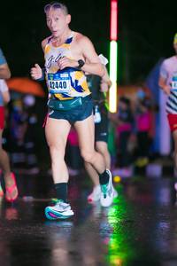 BIB: 42440
                            <button type="button" onclick="openModal(17146933)" class="btn btn-primary btn-sm float-right btn-popup" data-toggle="modal" data-target=".modal-high-quality">
                        <i class="fas fa-shopping-cart"></i> Add to Cart
                    </button>
                                            <button type="button" onclick="isThisMe(17146933, true)" class="btn btn-success btn-sm float-right btn-popup btn-isme hidden" data-toggle="tooltip" data-placement="bottom" title="นี่คือรูปของคุณใช่ไหม คลิกที่นี่เพื่อเอาเข้าอัลบั้ม">
                        <i class="fas fa-plus"></i> Add to album
                    </button>
                    <button type="button" onclick="isThisMe(17146933, false)" class="btn btn-warning btn-sm float-right btn-popup btn-isnotme hidden">
                        <i class="fas fa-ban"></i> Remove from album
                    </button>