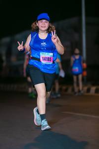 BIB: 14185
                            <button type="button" onclick="openModal(16618662)" class="btn btn-primary btn-sm float-right btn-popup" data-toggle="modal" data-target=".modal-high-quality">
                        <i class="fas fa-shopping-cart"></i> Add to Cart
                    </button>
                                            <button type="button" onclick="isThisMe(16618662, true)" class="btn btn-success btn-sm float-right btn-popup btn-isme hidden" data-toggle="tooltip" data-placement="bottom" title="นี่คือรูปของคุณใช่ไหม คลิกที่นี่เพื่อเอาเข้าอัลบั้ม">
                        <i class="fas fa-plus"></i> Add to album
                    </button>
                    <button type="button" onclick="isThisMe(16618662, false)" class="btn btn-warning btn-sm float-right btn-popup btn-isnotme hidden">
                        <i class="fas fa-ban"></i> Remove from album
                    </button>