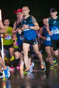 BIB: 42314, 420
                            <button type="button" onclick="openModal(17105085)" class="btn btn-primary btn-sm float-right btn-popup" data-toggle="modal" data-target=".modal-high-quality">
                        <i class="fas fa-shopping-cart"></i> Add to Cart
                    </button>
                                            <button type="button" onclick="isThisMe(17105085, true)" class="btn btn-success btn-sm float-right btn-popup btn-isme hidden" data-toggle="tooltip" data-placement="bottom" title="นี่คือรูปของคุณใช่ไหม คลิกที่นี่เพื่อเอาเข้าอัลบั้ม">
                        <i class="fas fa-plus"></i> Add to album
                    </button>
                    <button type="button" onclick="isThisMe(17105085, false)" class="btn btn-warning btn-sm float-right btn-popup btn-isnotme hidden">
                        <i class="fas fa-ban"></i> Remove from album
                    </button>