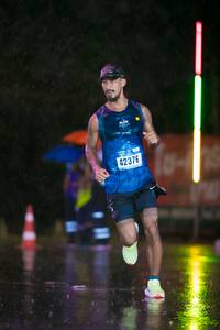 BIB: 42376
                            <button type="button" onclick="openModal(16957631)" class="btn btn-primary btn-sm float-right btn-popup" data-toggle="modal" data-target=".modal-high-quality">
                        <i class="fas fa-shopping-cart"></i> Add to Cart
                    </button>
                                            <button type="button" onclick="isThisMe(16957631, true)" class="btn btn-success btn-sm float-right btn-popup btn-isme hidden" data-toggle="tooltip" data-placement="bottom" title="นี่คือรูปของคุณใช่ไหม คลิกที่นี่เพื่อเอาเข้าอัลบั้ม">
                        <i class="fas fa-plus"></i> Add to album
                    </button>
                    <button type="button" onclick="isThisMe(16957631, false)" class="btn btn-warning btn-sm float-right btn-popup btn-isnotme hidden">
                        <i class="fas fa-ban"></i> Remove from album
                    </button>