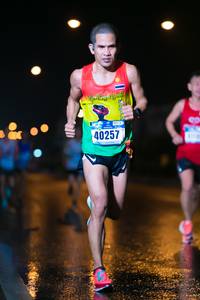 BIB: 40257
                            <button type="button" onclick="openModal(17125980)" class="btn btn-primary btn-sm float-right btn-popup" data-toggle="modal" data-target=".modal-high-quality">
                        <i class="fas fa-shopping-cart"></i> Add to Cart
                    </button>
                                            <button type="button" onclick="isThisMe(17125980, true)" class="btn btn-success btn-sm float-right btn-popup btn-isme hidden" data-toggle="tooltip" data-placement="bottom" title="นี่คือรูปของคุณใช่ไหม คลิกที่นี่เพื่อเอาเข้าอัลบั้ม">
                        <i class="fas fa-plus"></i> Add to album
                    </button>
                    <button type="button" onclick="isThisMe(17125980, false)" class="btn btn-warning btn-sm float-right btn-popup btn-isnotme hidden">
                        <i class="fas fa-ban"></i> Remove from album
                    </button>