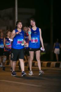 BIB: 224, 1376, 503, 3092
                            <button type="button" onclick="openModal(16609915)" class="btn btn-primary btn-sm float-right btn-popup" data-toggle="modal" data-target=".modal-high-quality">
                        <i class="fas fa-shopping-cart"></i> Add to Cart
                    </button>
                                            <button type="button" onclick="isThisMe(16609915, true)" class="btn btn-success btn-sm float-right btn-popup btn-isme hidden" data-toggle="tooltip" data-placement="bottom" title="นี่คือรูปของคุณใช่ไหม คลิกที่นี่เพื่อเอาเข้าอัลบั้ม">
                        <i class="fas fa-plus"></i> Add to album
                    </button>
                    <button type="button" onclick="isThisMe(16609915, false)" class="btn btn-warning btn-sm float-right btn-popup btn-isnotme hidden">
                        <i class="fas fa-ban"></i> Remove from album
                    </button>